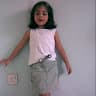 Kashish Devnani