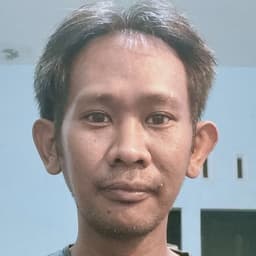 bramaning djoko susilo