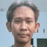 bramaning djoko susilo