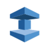Amazon ElastiCache logo