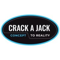 CrackaJack Digital Solutions LLC