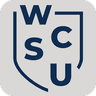 Western Connecticut State University logo