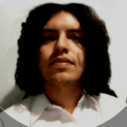 David  Chavarria