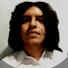 David  Chavarria