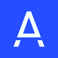Adevinta