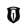 Suzhou University of Science and Technology logo