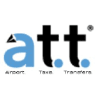 Airport Taxi Transfer