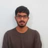Sriram Sahas