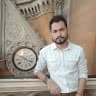 Vinay Rawat