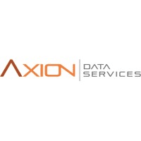 Axion Data Services LLC
