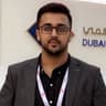 Uzair Imtiaz