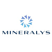Mineralys Therapeutics