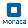 Monaca logo