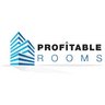 Profitable Rooms logo
