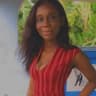 Kiana Crafton