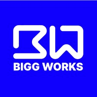 BiggWorks