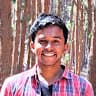 Vignesh Gowda