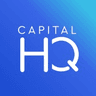 Wholesale Investor logo