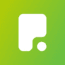 ProfitApp International A.D. logo