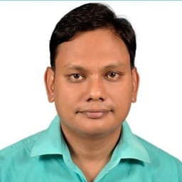 rajib chowdhury