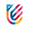 University of Petroleum and Energy Studies logo