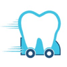 Enable Dental, Inc. logo