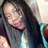 Okalsoum Diallo