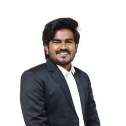 Babu Singh