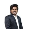 Babu Singh