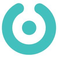 Medioh