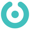 Medioh logo