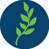 Lord Fairfax Community College logo