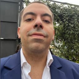 Pedro Egydio da Silva