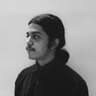Pranay Girkar