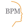 BPM Vision HK logo