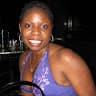 Dafina Lovelace