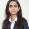Komal Singh