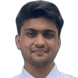 Lakshya Mishra