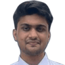 Lakshya Mishra