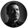 Tony Robbins logo