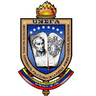 UNEFA logo