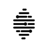 The Chrysalis Capital logo