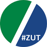 West Pomeranian University of Technology, Szczecin logo