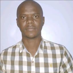 Innocent Ihedioha