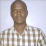 Innocent Ihedioha