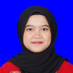 Mutiara Mayang Segara