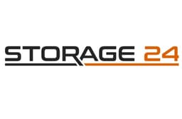 Storage24