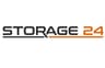 Storage24 logo