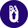 Russian-Armenian (Slavonic) University logo