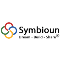 Symbioun Technologies